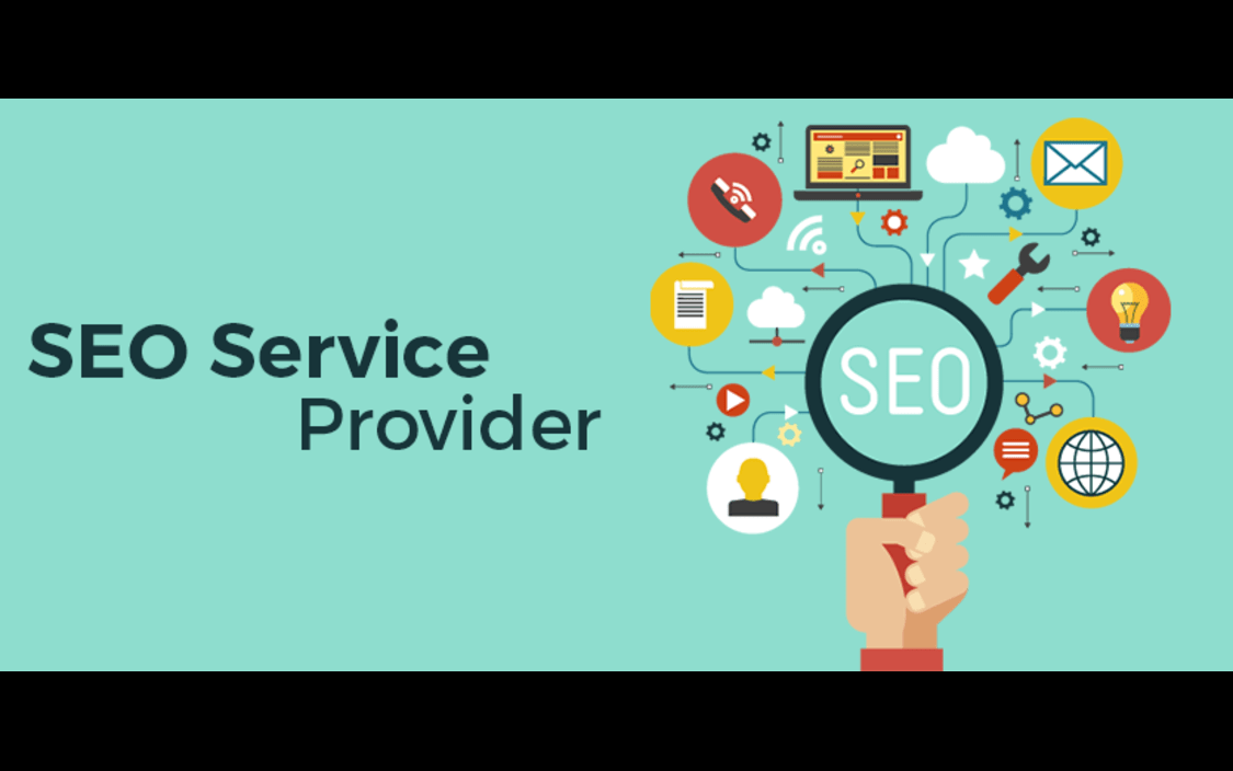 SEO_services